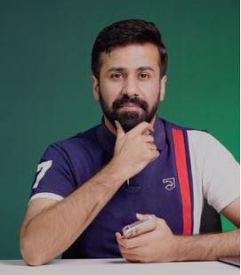Tayyab Fayyaz.JPG