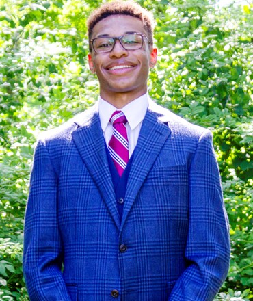 File:Camden Francis.jpg