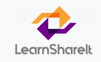 Learnshareit.JPG