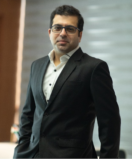File:Manas Mehrotra.jpg