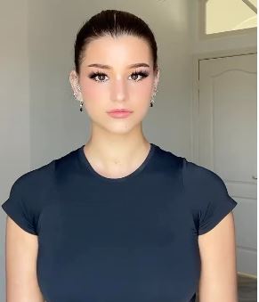 Brooke Monk.JPG