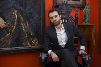 File:Cesar Mammadov 1.jpg