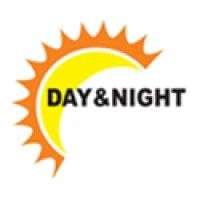 Daynight.jpg