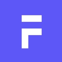 Figure Technology Solutions.jpg