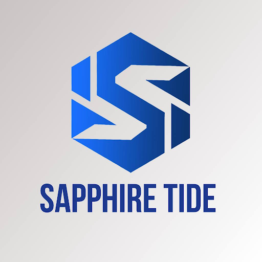 File:Sapphire Tide Capital.png
