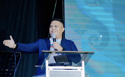 File:Fritz Jeffry Briones12.jpg