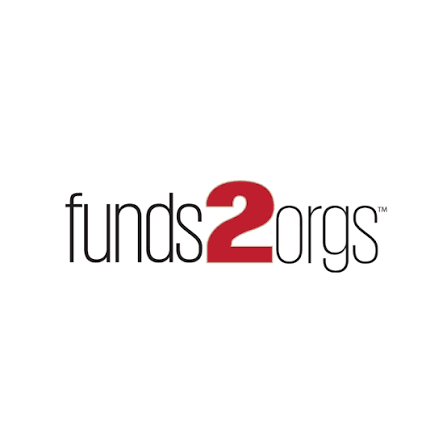 File:Funds2orgs logo.png