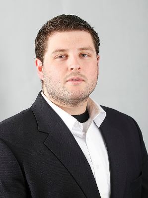 Ry Russell.JPG