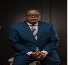 Godwin.PNG