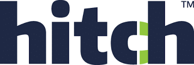 File:Hitch logo.png
