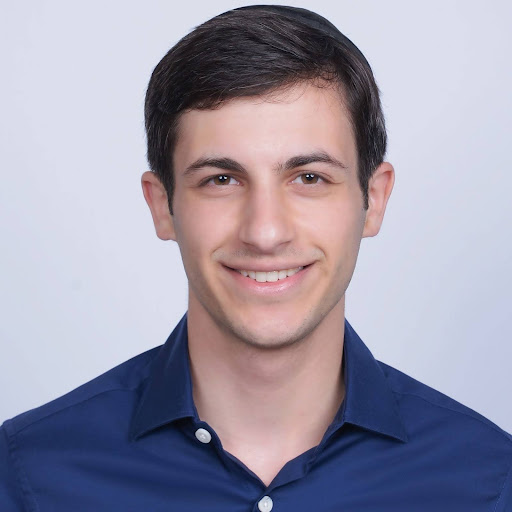 File:Joey Benun.jpg