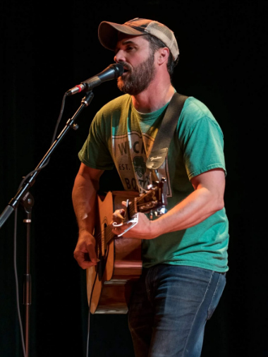 File:John Gossart.jpg