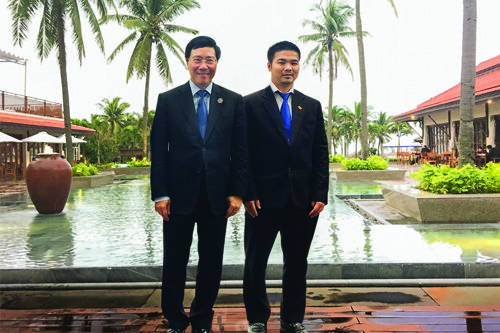File:Mai Vu Minh33 (1).jpg