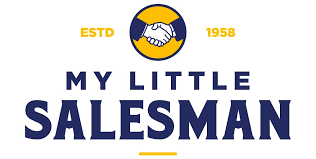 File:My Little Salesman.png