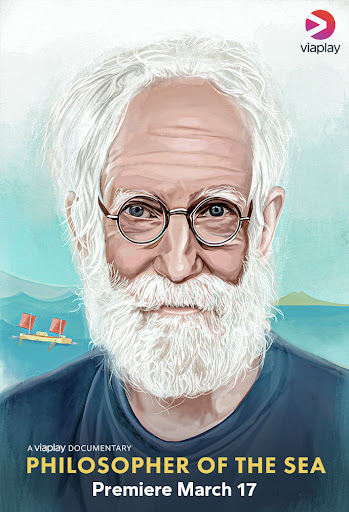 File:Philosopher of the Sea.jpg