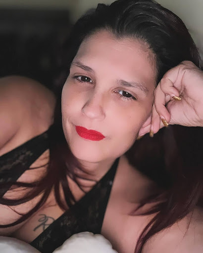 File:CortanaMichelle Pascale11.jpg