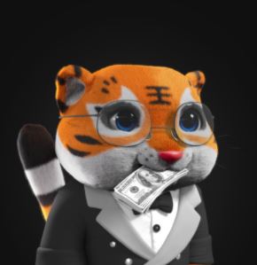 Cub Kingdom NFT11.JPG