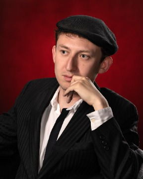 Emmanuel Sikora image.jpg