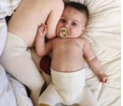 Mushie5.PNG