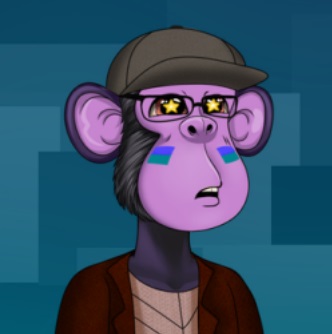 File:Strike Ape NFT4.jpg
