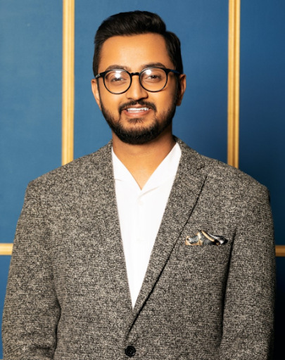 File:Anip Patel.jpg