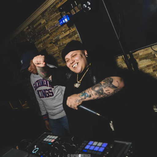 File:DJ Meli Mel12.jpg