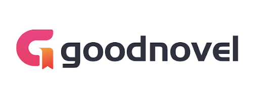 File:GoodNovel.png