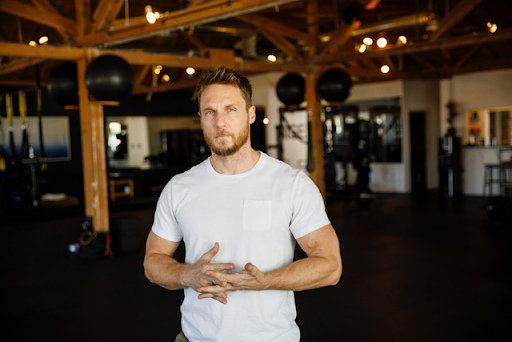 File:Jason Walsh.jpg