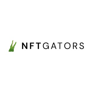 File:NFTgators.jpg