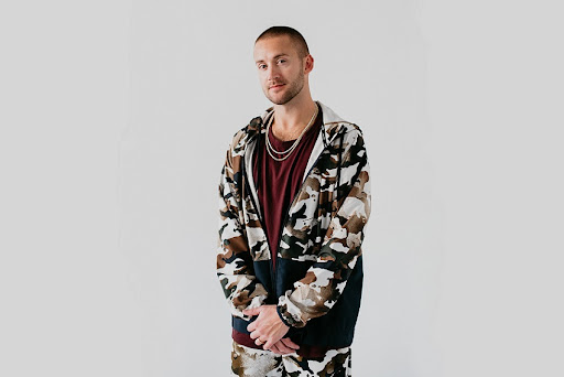 File:Robbie Tripp.jpg