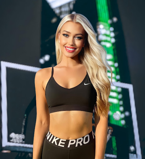 File:Amber Richhart15.jpg