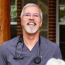 File:Dr. Lane Sebring.jpg