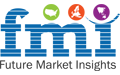 Future Market Insights.png