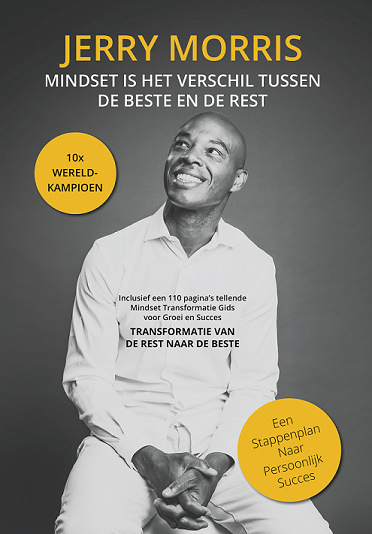 File:Mindset dg.jpg