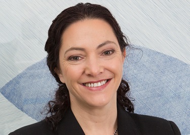File:Nicola Galombik.jpg