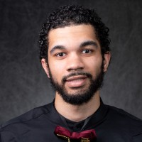 File:Samuel Dermont Preston IV.png