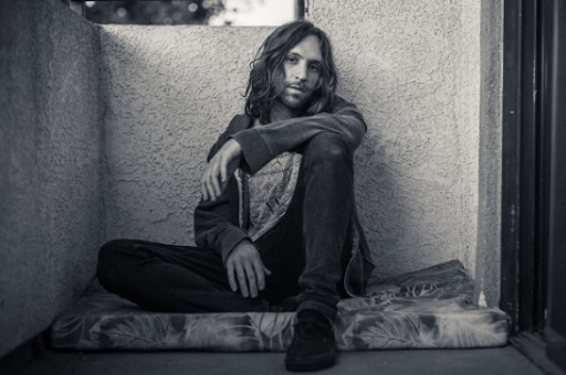 File:Tyler Forrest.jpg
