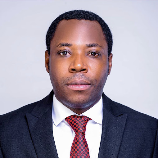 File:Kayode Akinsola.jpg