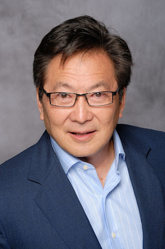 File:Rick Inatome.jpg
