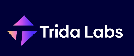 File:Trida Labs.png