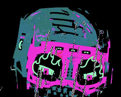 File:XCOPY.png