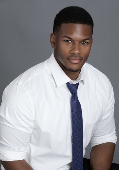File:Jeremy Rudd12.jpg