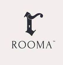 Rooma.JPG