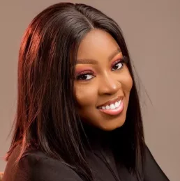 Tolulope Kehinde.png