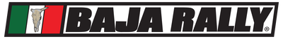 File:Baja Rally logo.png