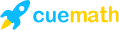 Cuemath logo.png