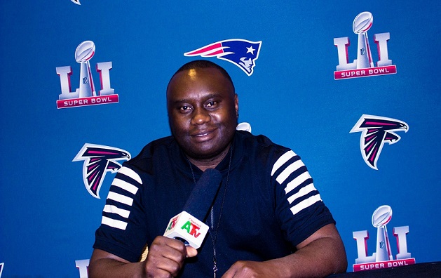 File:Davies Chirwa at NFL Superbowl LI.jpg