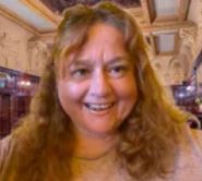 Petra Zeitz.JPG
