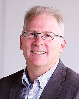 Robert Geyer (academic).png