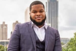 Jherrod Thomas.jpg